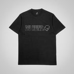 LissyMusic - Du Hund - T-Shirt