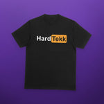 HardTekk Hub T-Shirt