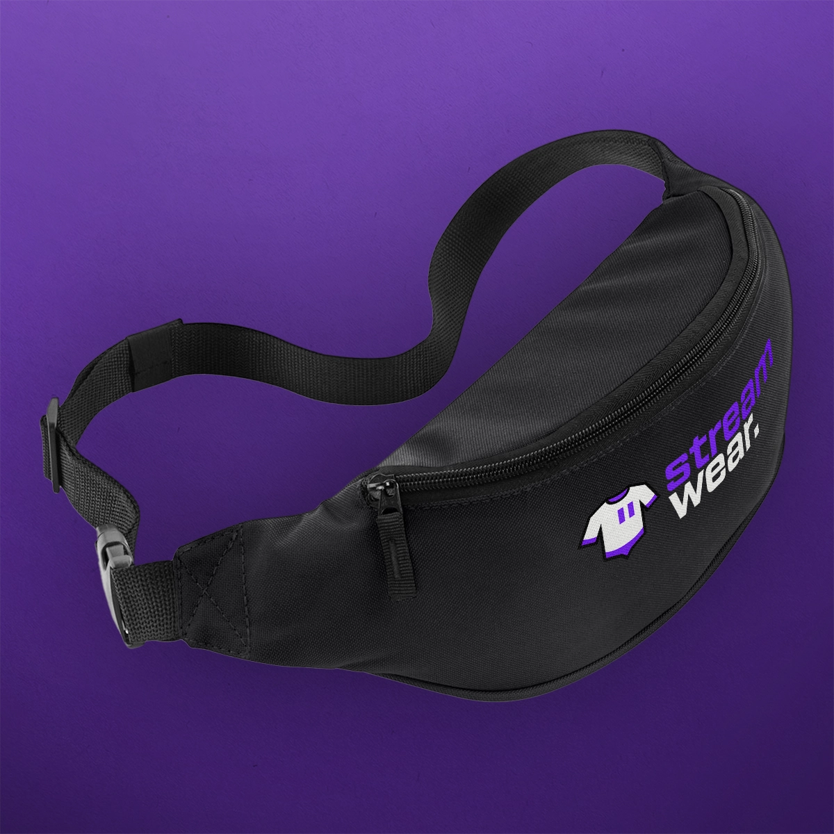 Bauchtasche (Black Friday 2025)