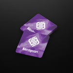 Mike Morino - Untersetzer (Sets)