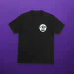 ZockerPapaPaul - Du fühlst was du simst - T-Shirt