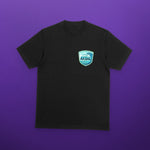 ZockerPapaPaul - BSL Season 1 - T-Shirt