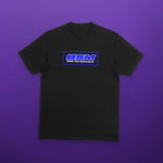 ZockerPapaPaul - BSM Simracing - T-Shirt