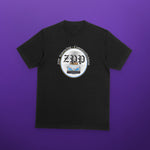 ZockerPapaPaul - Gemeinsam statt einsam - T-Shirt